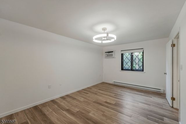 76 Farm Rd O, Hillsborough Twp., NJ 08844