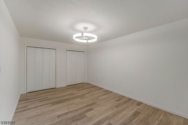 76 Farm Rd O, Hillsborough Twp., NJ 08844