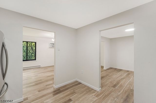 76 Farm Rd O, Hillsborough Twp., NJ 08844