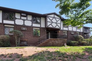 76 Farm Rd O, Hillsborough Twp., NJ 08844