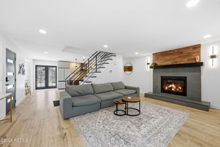 200 Aspen Drive, Park City, UT 84098