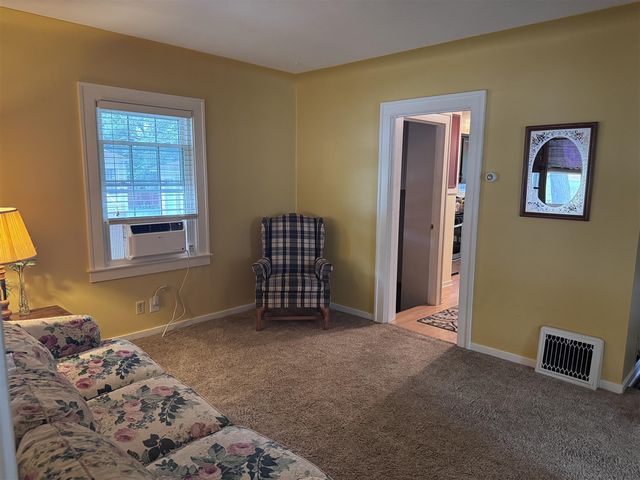 833 Kenneth Street, Wyoming, MI 49509