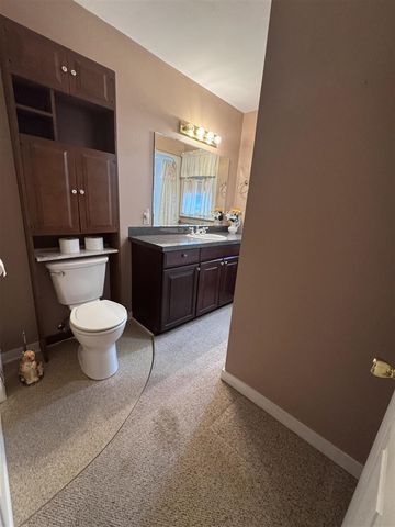833 Kenneth Street, Wyoming, MI 49509