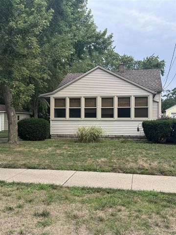 833 Kenneth Street, Wyoming, MI 49509