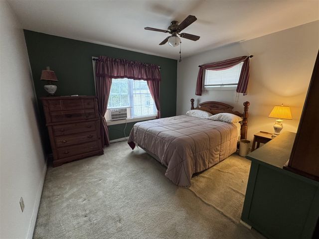 833 Kenneth Street, Wyoming, MI 49509