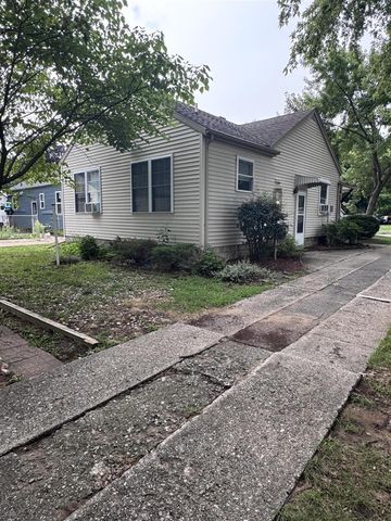 833 Kenneth Street, Wyoming, MI 49509