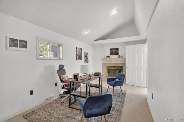 575 S Clay Street, Denver, CO 80219