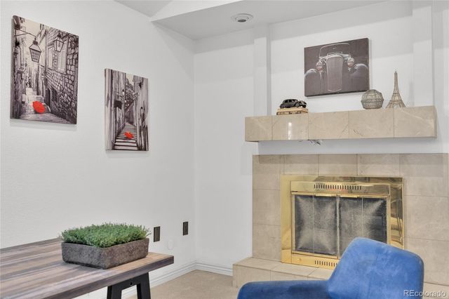 575 S Clay Street, Denver, CO 80219