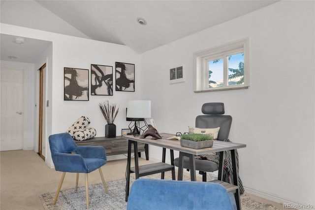 575 S Clay Street, Denver, CO 80219