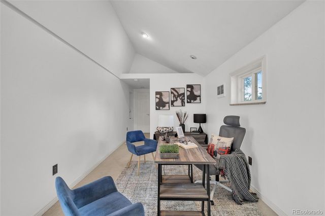 575 S Clay Street, Denver, CO 80219