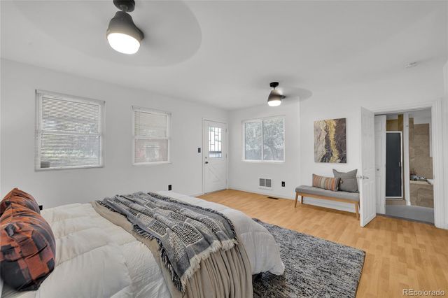 575 S Clay Street, Denver, CO 80219