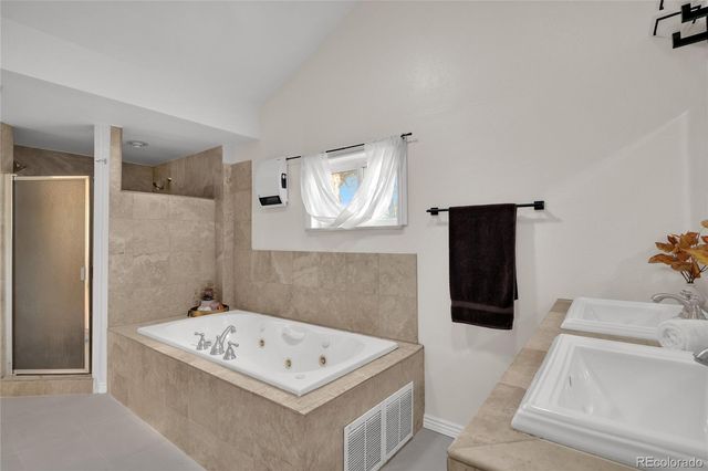 575 S Clay Street, Denver, CO 80219