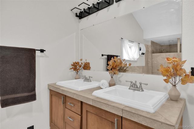 575 S Clay Street, Denver, CO 80219