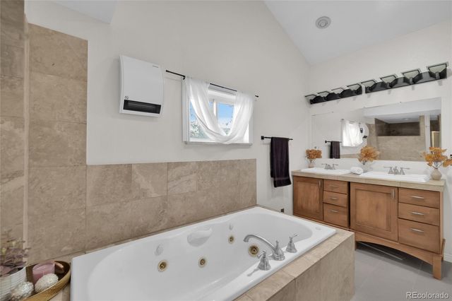 575 S Clay Street, Denver, CO 80219
