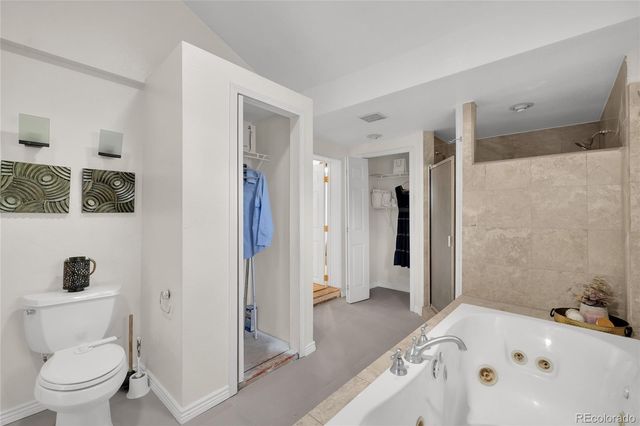 575 S Clay Street, Denver, CO 80219