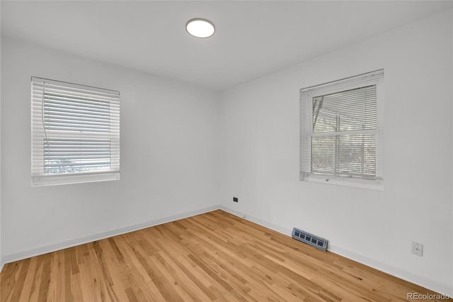 575 S Clay Street, Denver, CO 80219