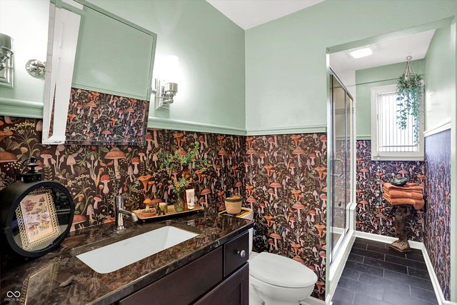 1515 Secretariat Lane, Indianapolis, IN 46217