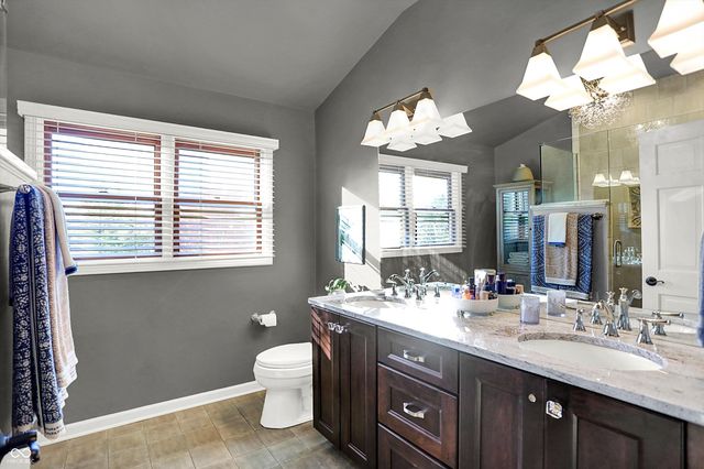 1515 Secretariat Lane, Indianapolis, IN 46217