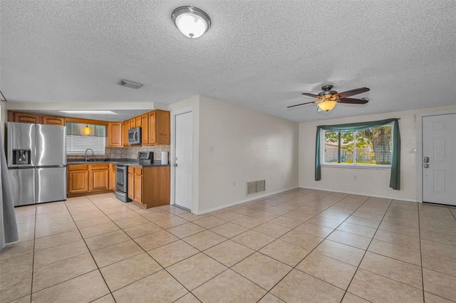 1184 CHELSEA LANE, Holiday, FL 34691