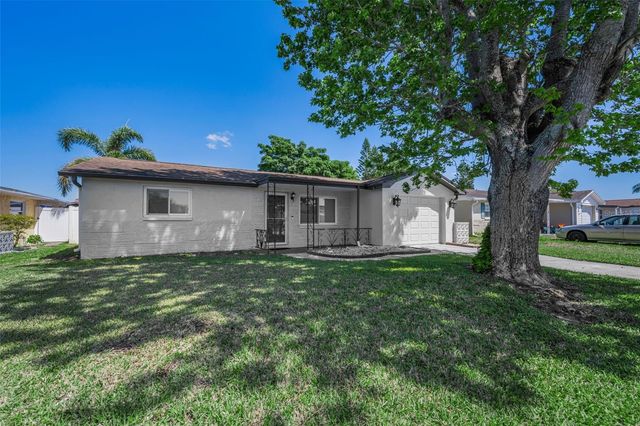 1184 CHELSEA LANE, Holiday, FL 34691