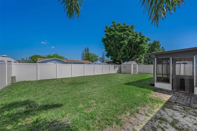 1184 CHELSEA LANE, Holiday, FL 34691