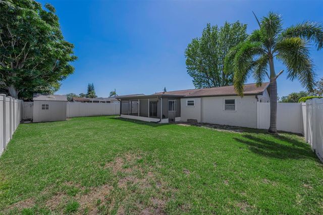1184 CHELSEA LANE, Holiday, FL 34691