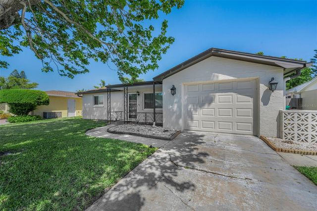 1184 CHELSEA LANE, Holiday, FL 34691