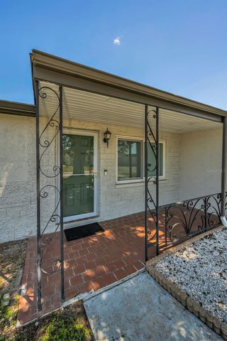 1184 CHELSEA LANE, Holiday, FL 34691