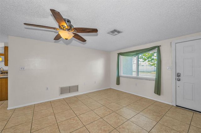 1184 CHELSEA LANE, Holiday, FL 34691