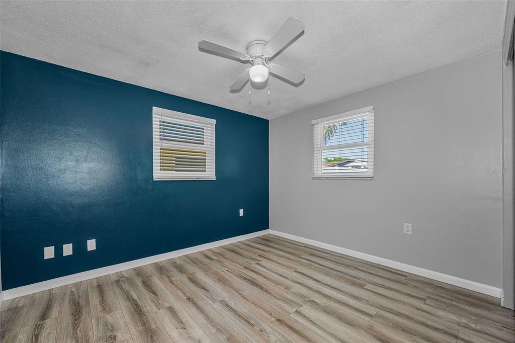 Image 23 of property listing at 1184 CHELSEA LANE, Holiday, FL 34691