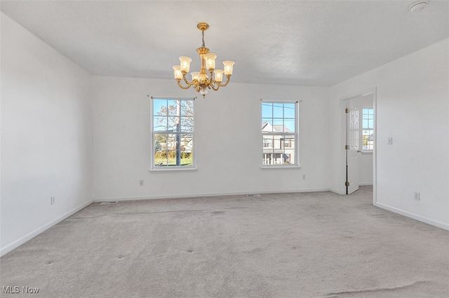 2427 E 63rd Street, Cleveland, OH 44104