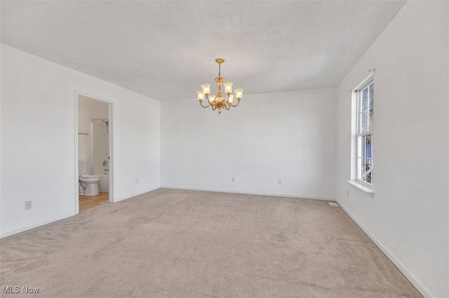 2427 E 63rd Street, Cleveland, OH 44104