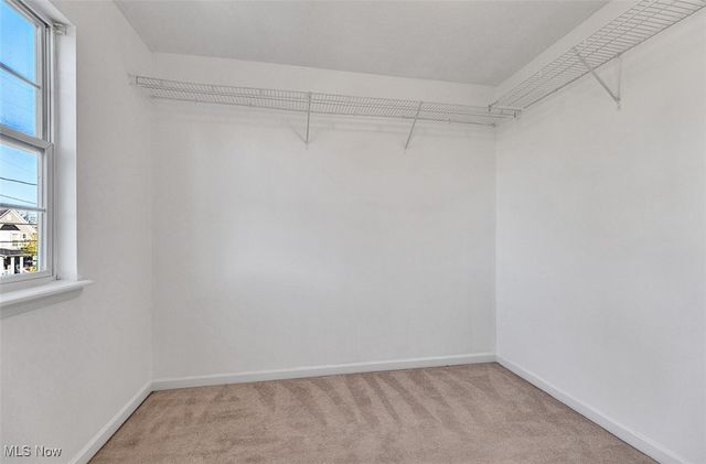 2427 E 63rd Street, Cleveland, OH 44104