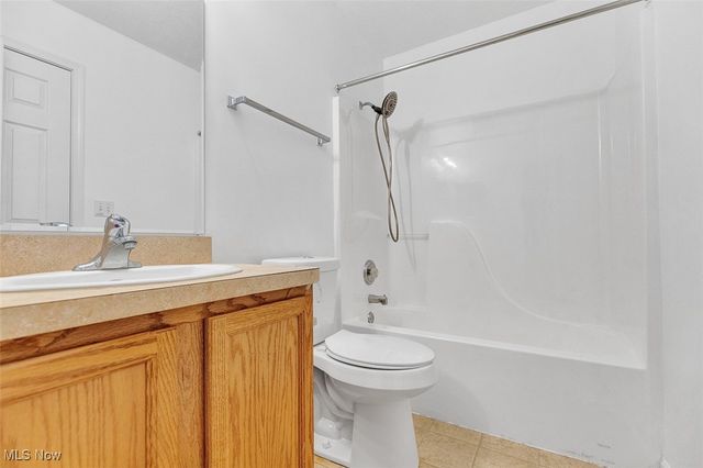 2427 E 63rd Street, Cleveland, OH 44104