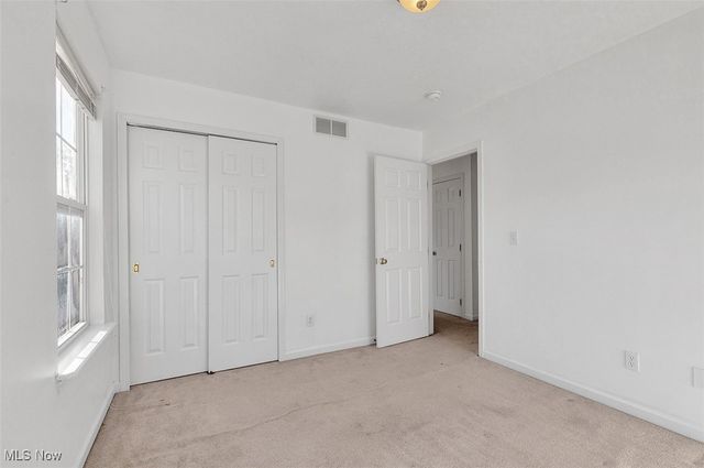 2427 E 63rd Street, Cleveland, OH 44104