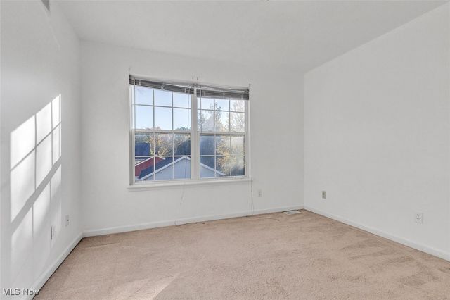 2427 E 63rd Street, Cleveland, OH 44104