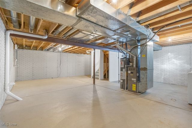 2427 E 63rd Street, Cleveland, OH 44104