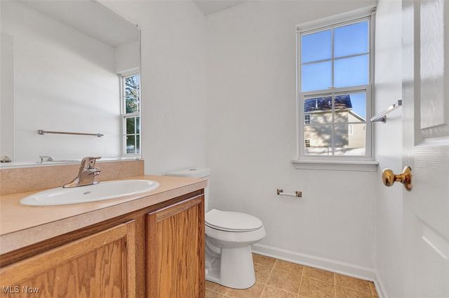 2427 E 63rd Street, Cleveland, OH 44104