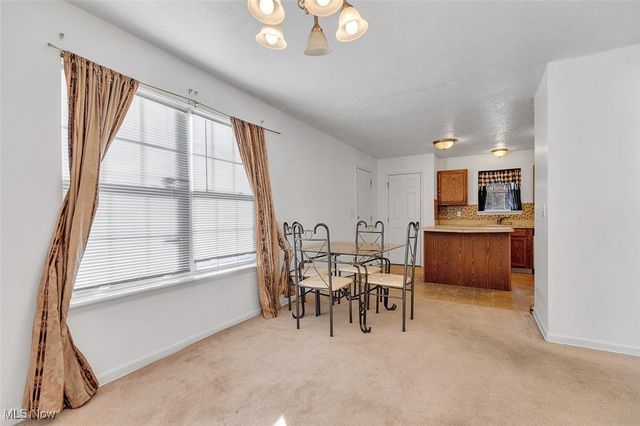 2427 E 63rd Street, Cleveland, OH 44104