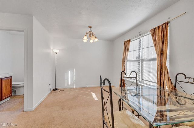 2427 E 63rd Street, Cleveland, OH 44104