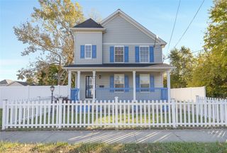 2427 E 63rd Street, Cleveland, OH 44104