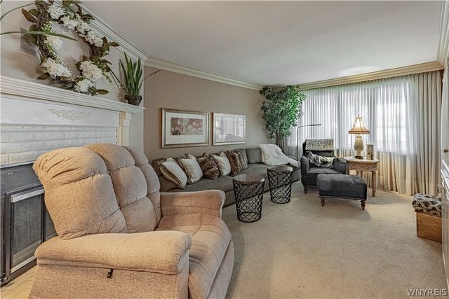 6113 Kies Avenue, Niagara Falls, NY 14304