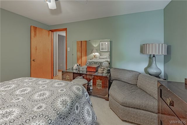 6113 Kies Avenue, Niagara Falls, NY 14304