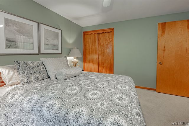 6113 Kies Avenue, Niagara Falls, NY 14304