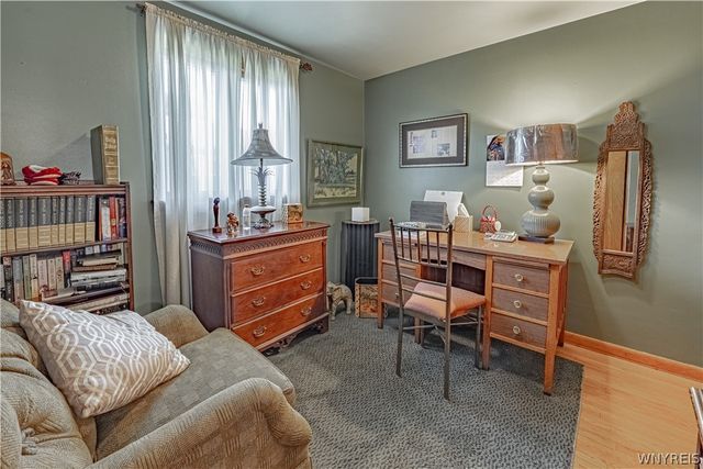 6113 Kies Avenue, Niagara Falls, NY 14304
