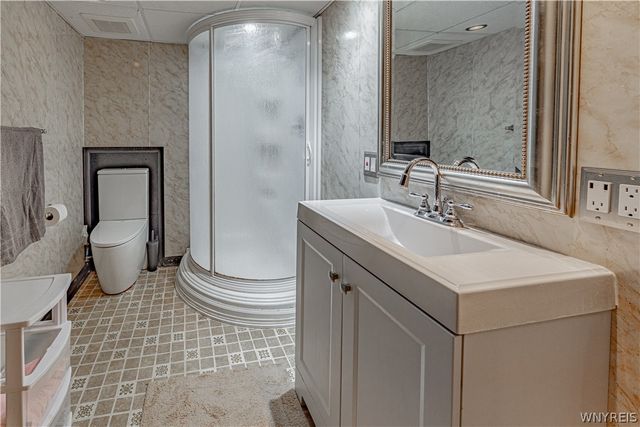 6113 Kies Avenue, Niagara Falls, NY 14304