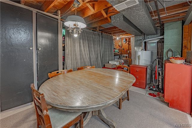 6113 Kies Avenue, Niagara Falls, NY 14304