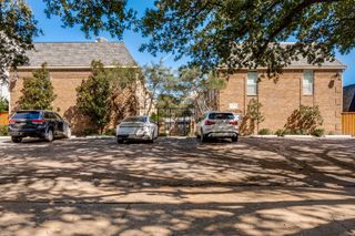 4208 Bowser Avenue D, Dallas, TX 75219