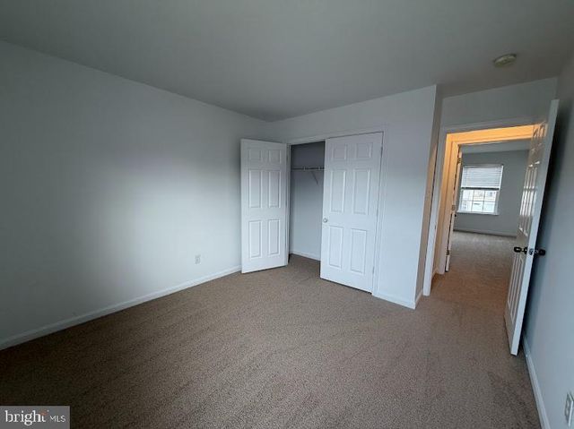 515 VAUGHN AVE, Greensborough, MD 21639