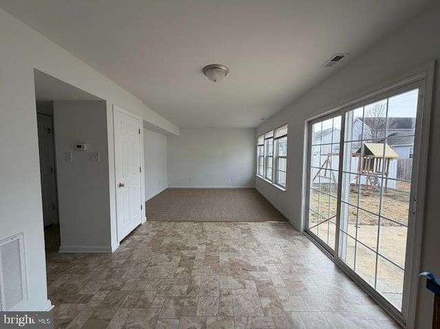 515 VAUGHN AVE, Greensborough, MD 21639